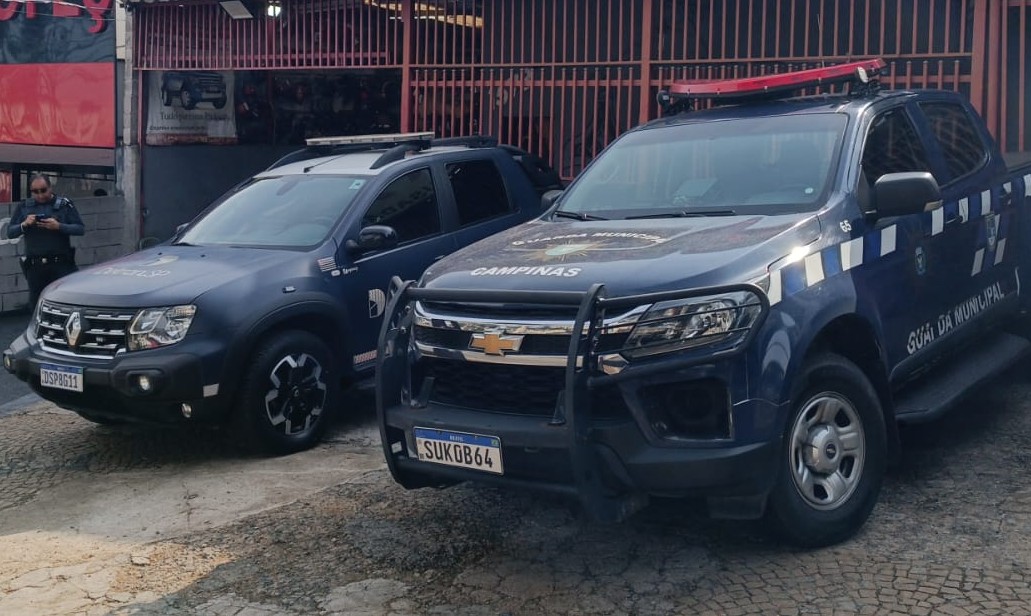 Segundo o Detran-SP, as irregularidades encontradas estão em desacordo com a regulamentação do órgão e podem comprometer a segurança do consumidor.