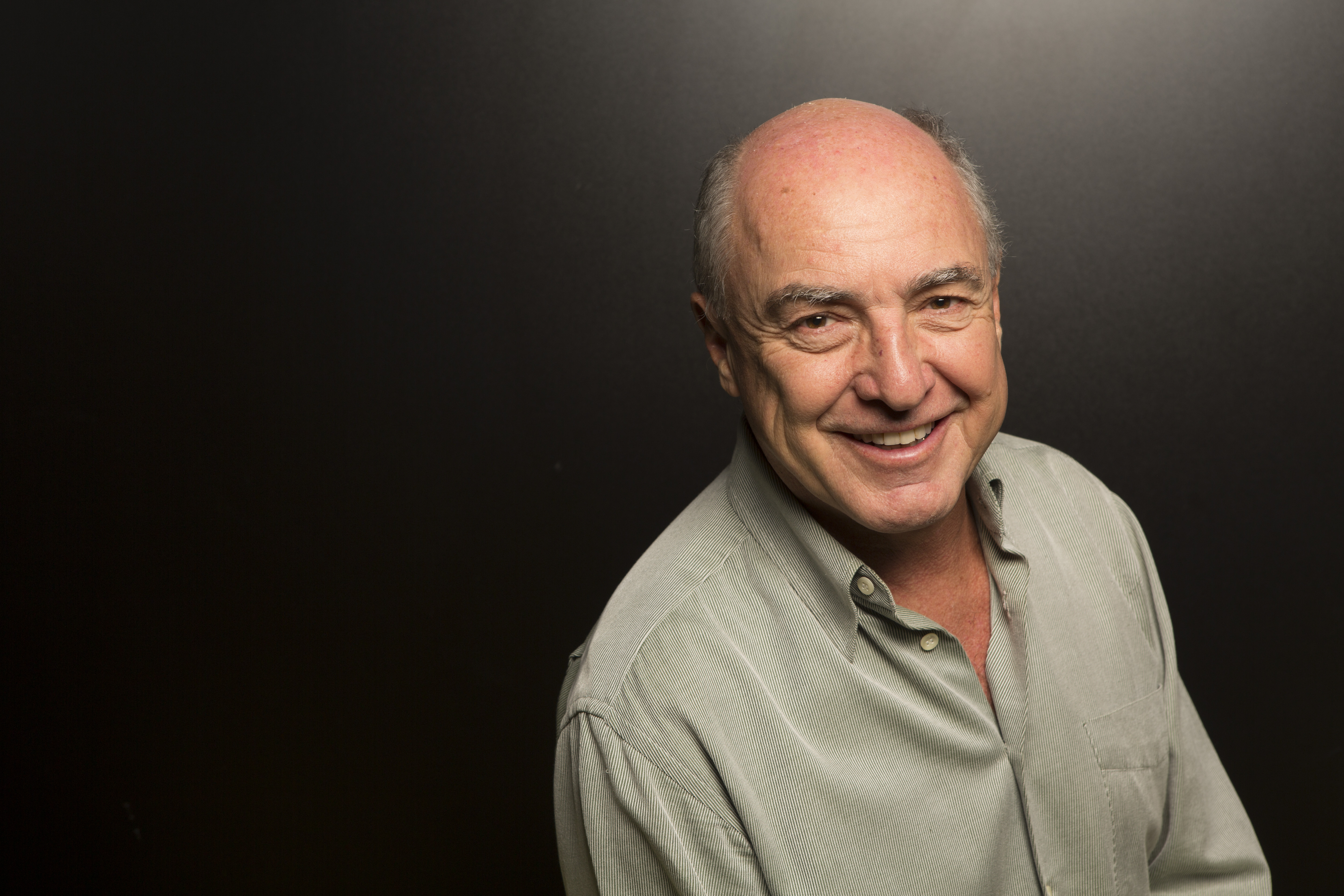 Maestro Nelson Ayres será o regente do concerto