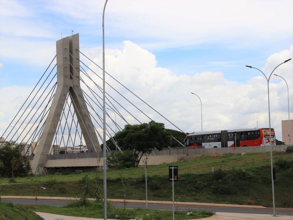 Itinerário original das linhas 130 e 212 voltam a partir de segunda, 24