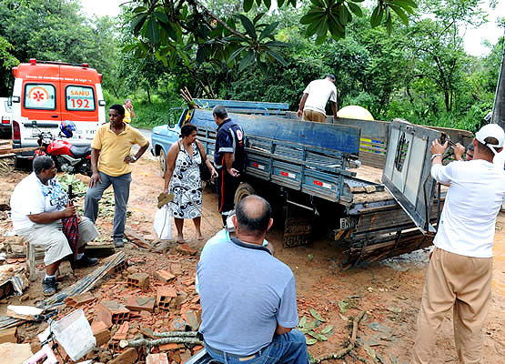 Beco Mokarzel