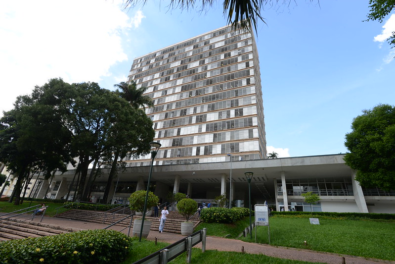 Departamento de Receitas Mobiliárias da Secretaria está alertando os contribuintes com débitos