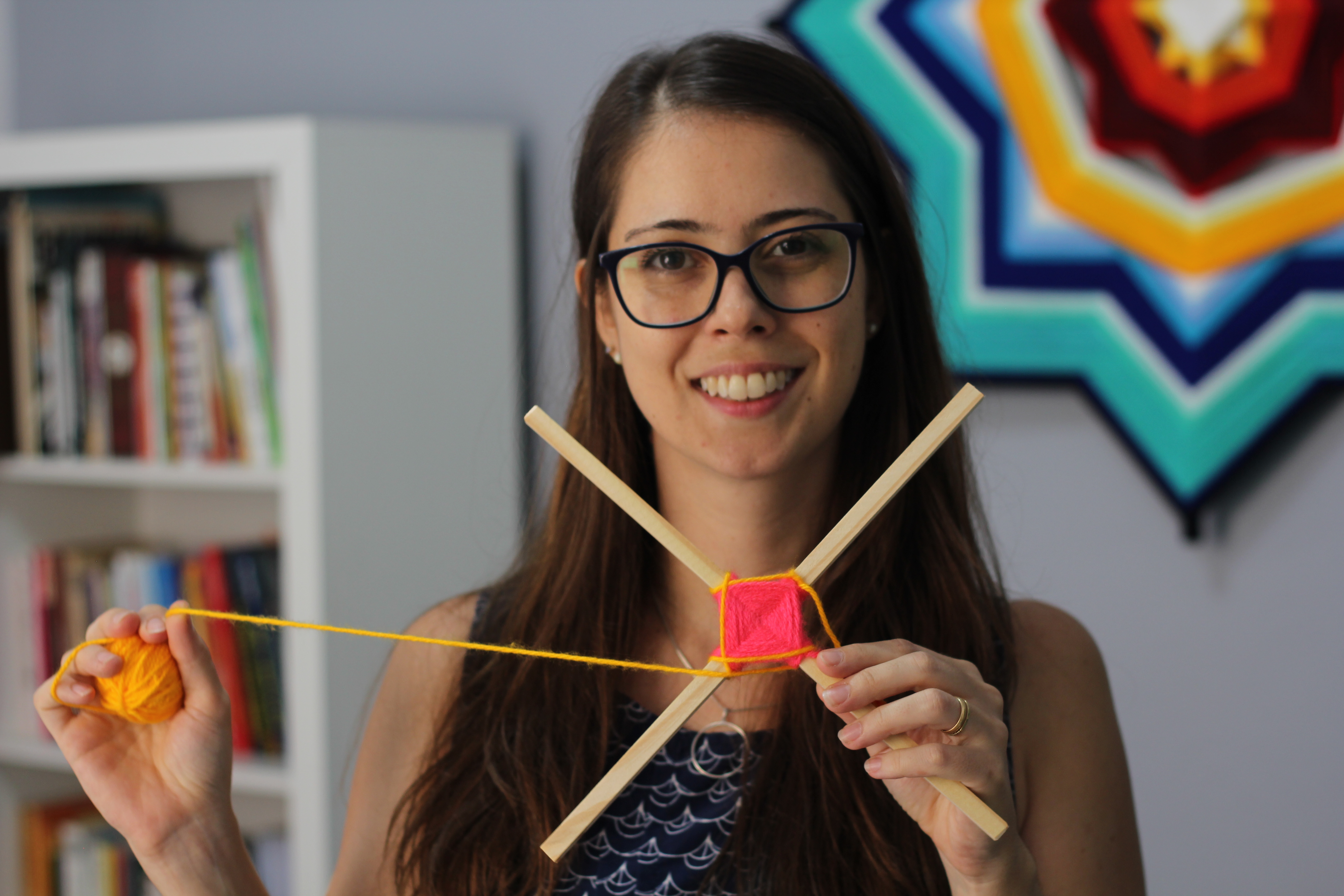 Serão oferecidas cinco oficinas culturais on-line e duas apresentações em vídeo