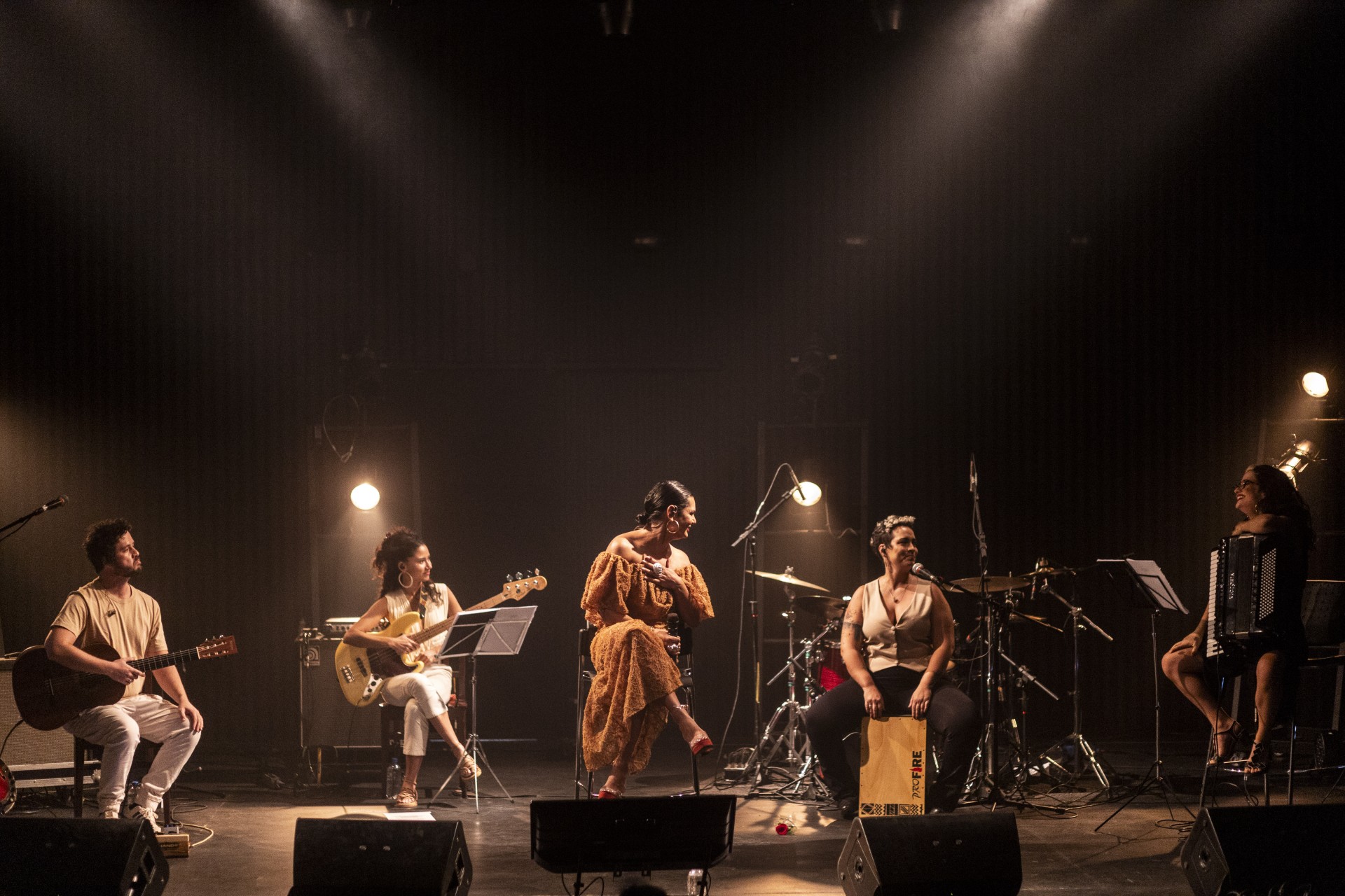 O objetivo do fórum é apresentar e debater inovações, boas práticas e experiências em transferências de recursos públicos, com foco em melhorar a eficiência e a transparência na aplicação dos recursos da União