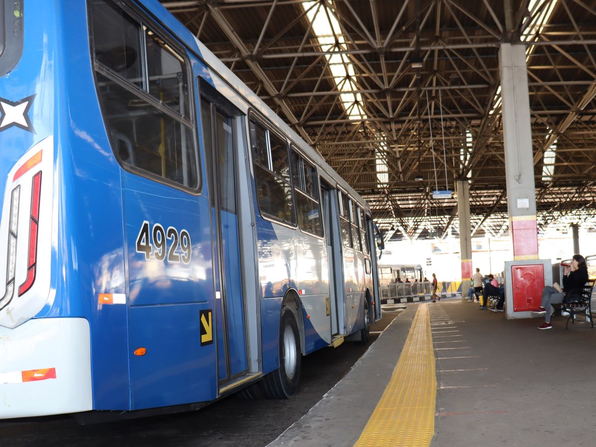 Linhas passam por mudanças para atender melhor ao usuário