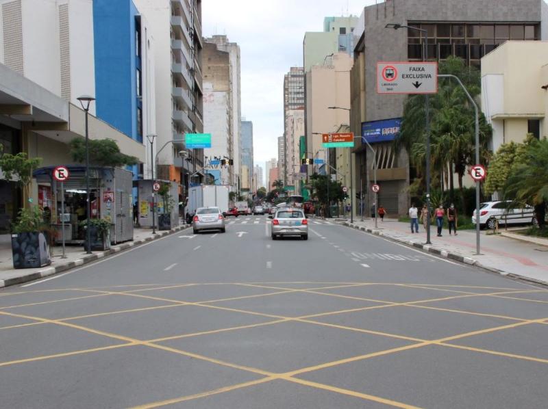 É importante para a cidade que a população participe da escolha dos novos conselheiros