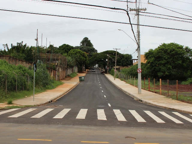 ... após realização de estudos técnicos