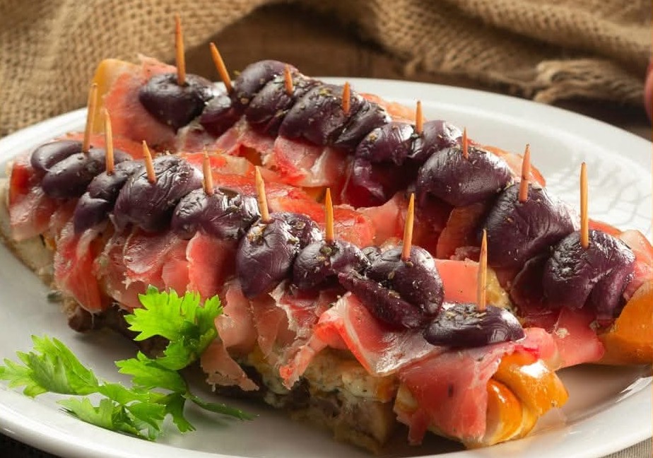 Objetivo é ampliar as atrações culturais, especialmente no período noturno, e incentivar os visitantes a conhecer a gastronomia desses distritos