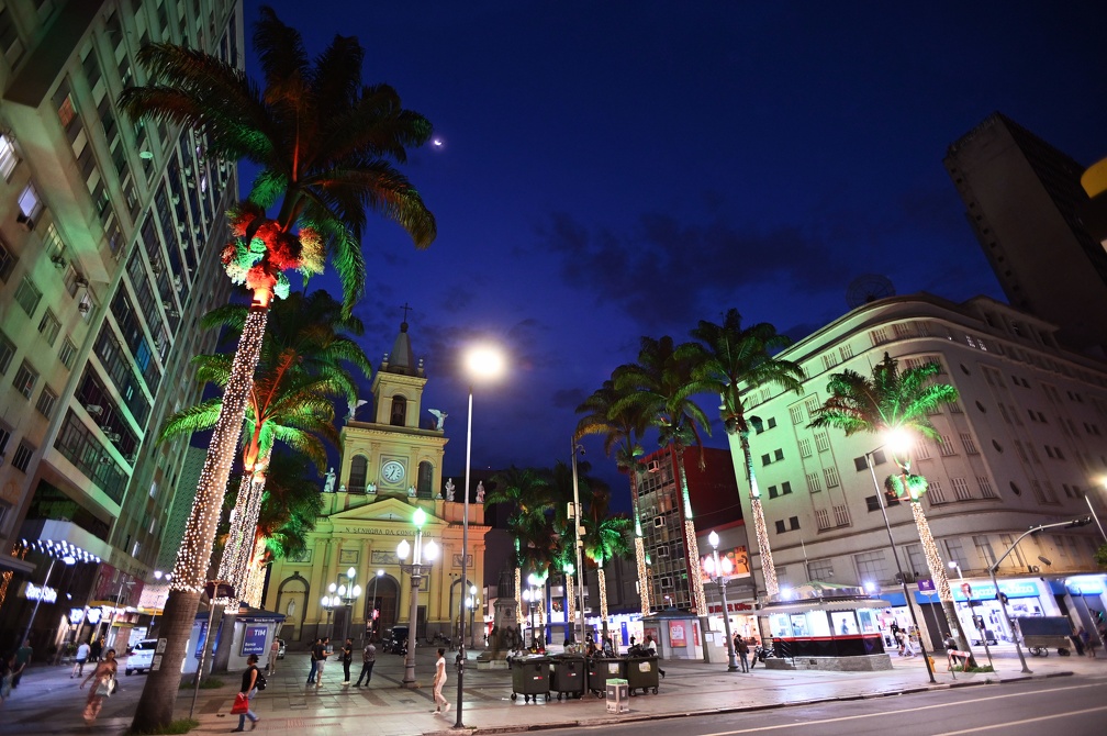 Cadastramento no CPAT pode ser em atendimento presencial ou on-line