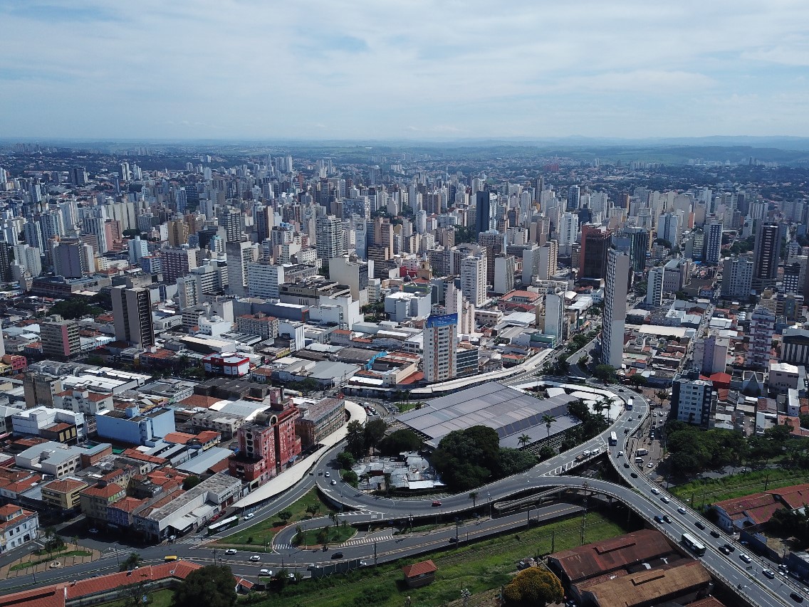 Edital com detalhamento do programa foi publicado no Diário Oficial do Município de 16 de maio
