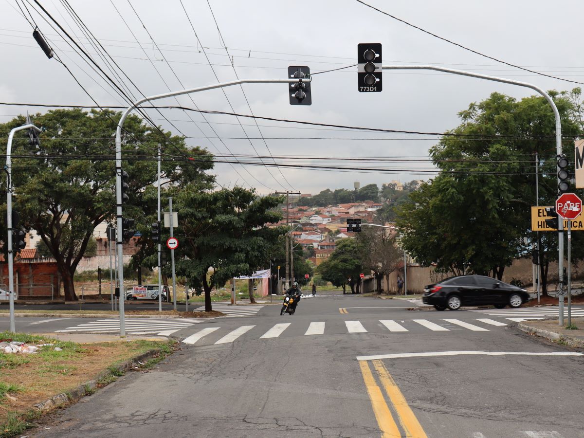 Início da operação pode ser reprogramado, dependendo das condições climáticas