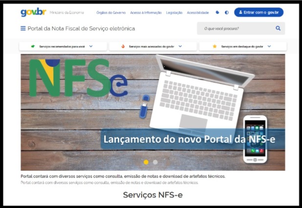 Contribuinte tem o passo a passo disponível na internet