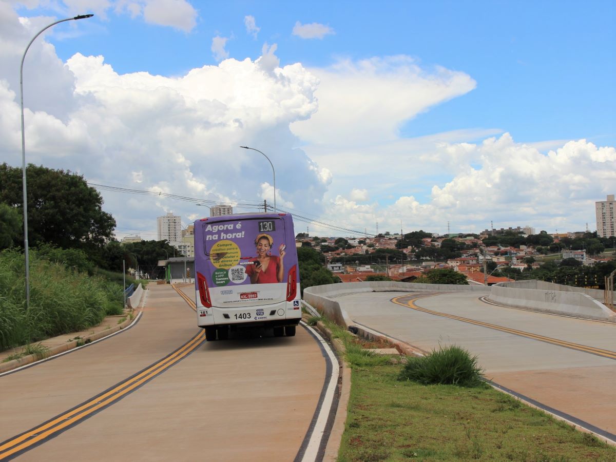 Os horários não serão alterados