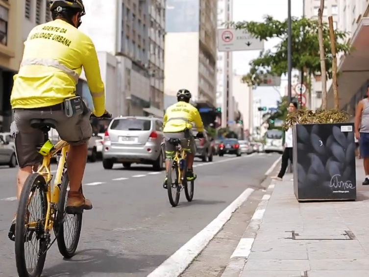 Equipe estará a postos para atender emergências