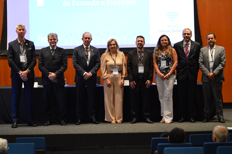 Troca de experiências e ajuda mútua enriquecem a dinâmica do Fórum