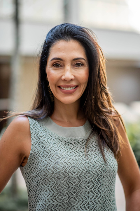 Camila Paes Leme Canguçu Fernandes