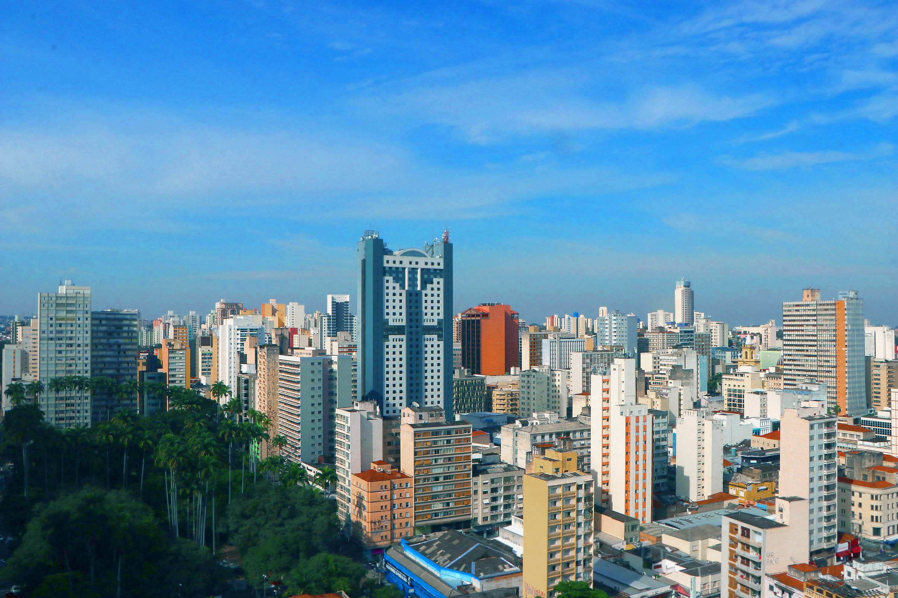 Medida evita que projetos sejam encaminhados à Secretaria de Urbanismo sem a comprovação de que atendem aos critérios de interesse social
