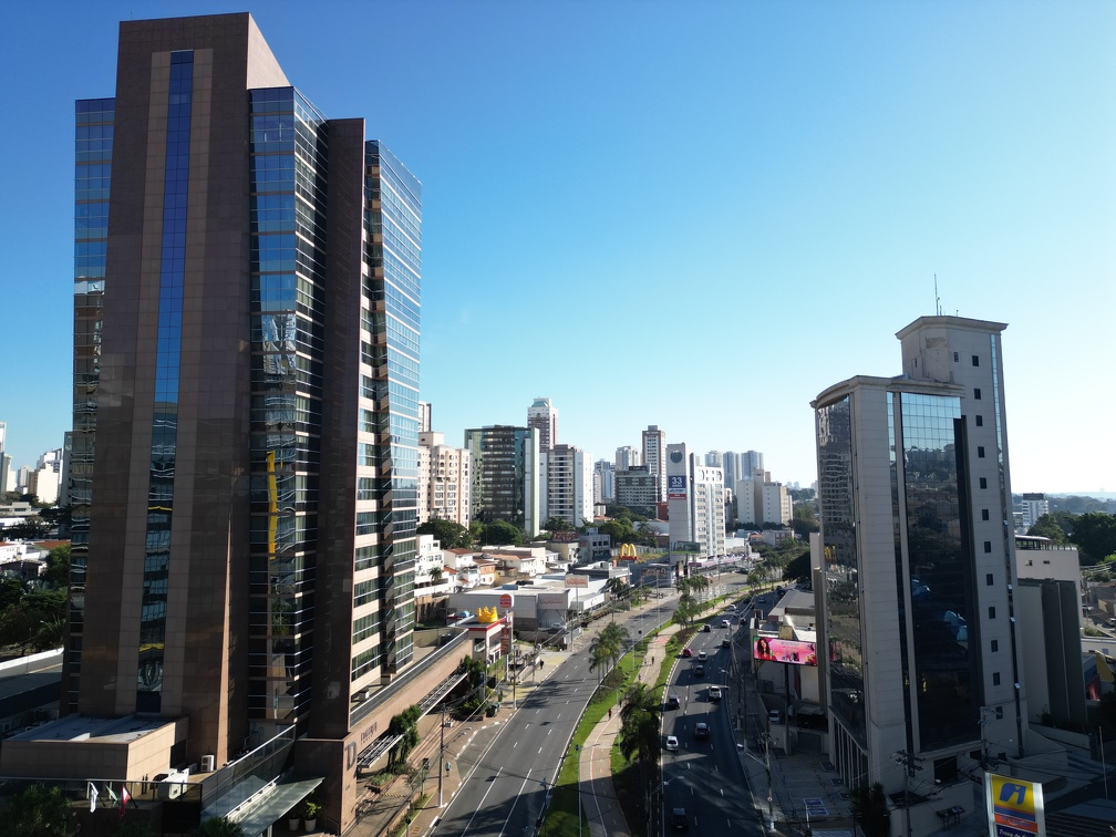 O workshop, realizado pela Prefeitura de Campinas, por meio das secretarias de Finanças e Justiça, acontecerá das 8h às 17h30