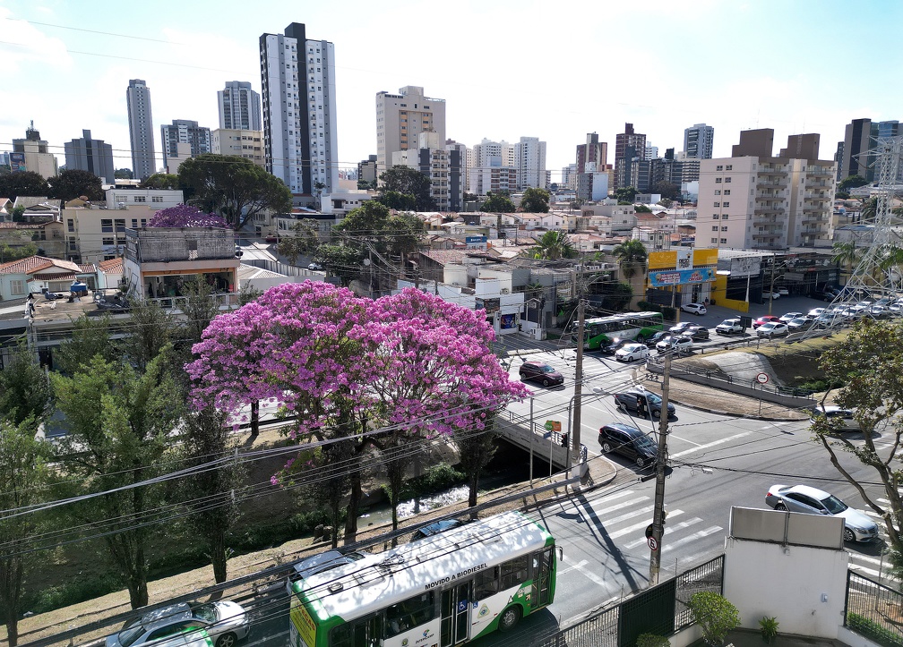 A audiência é aberta à toda a população, em especial representantes da sociedade civil, conselhos setoriais, entidades de classe, instituições acadêmicas e empresariais