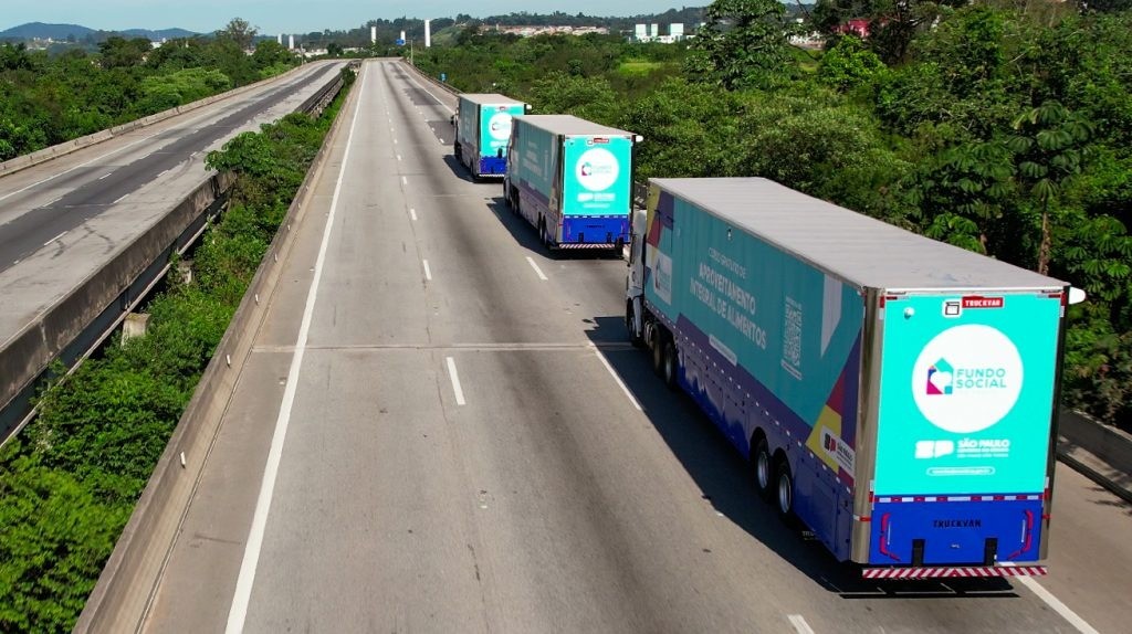 Inscrições estão abertas e podem ser feita até o início das aulas