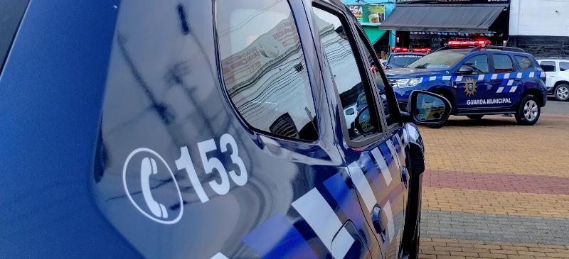 Patrulhamento preventivo e ostensivo, uso de tecnologia e inteligência colaboraram para melhora dos índices