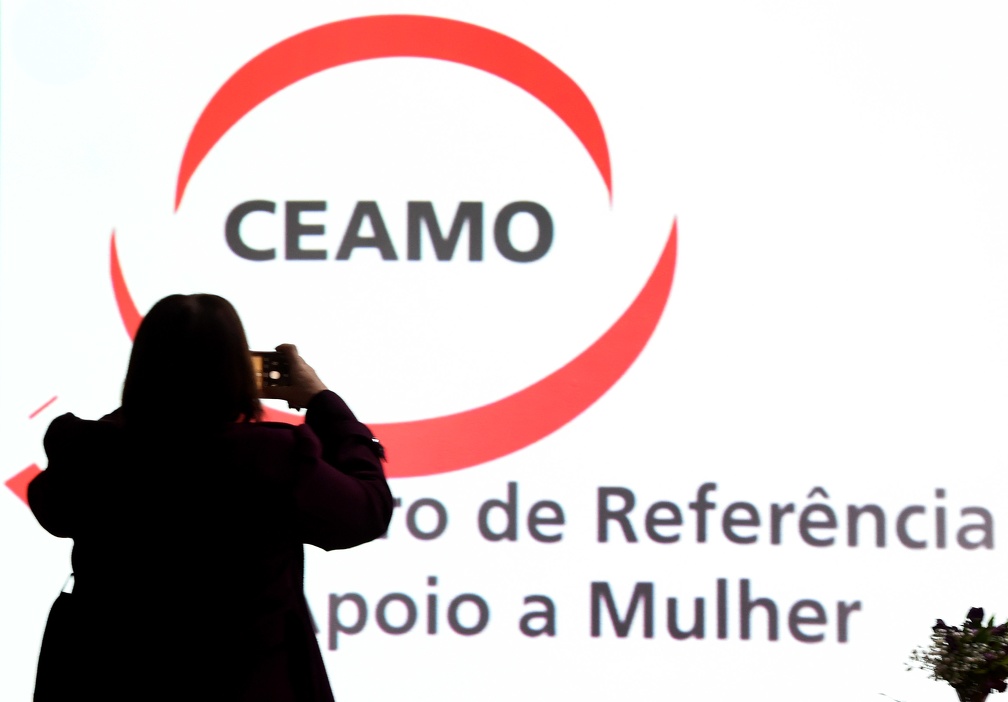 Outros terminais serão visitados nos próximos dias; confira a programação