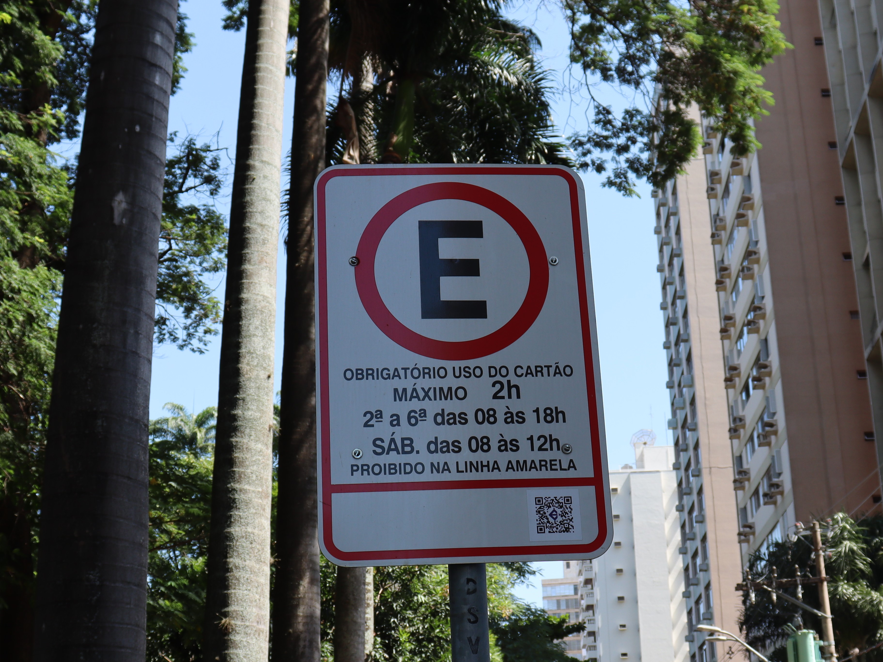 Podem participar pessoas físicas ou jurídicas que tenham lojas nas áreas indicadas