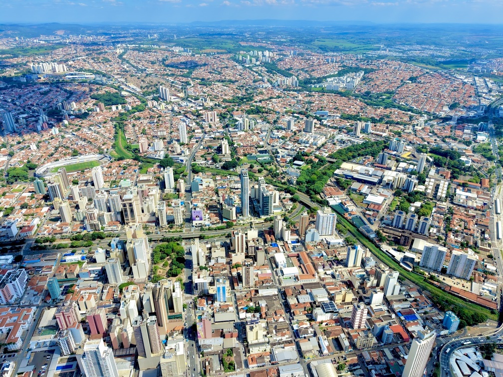 Descontos podem chegar a 100% sobre juros e multas