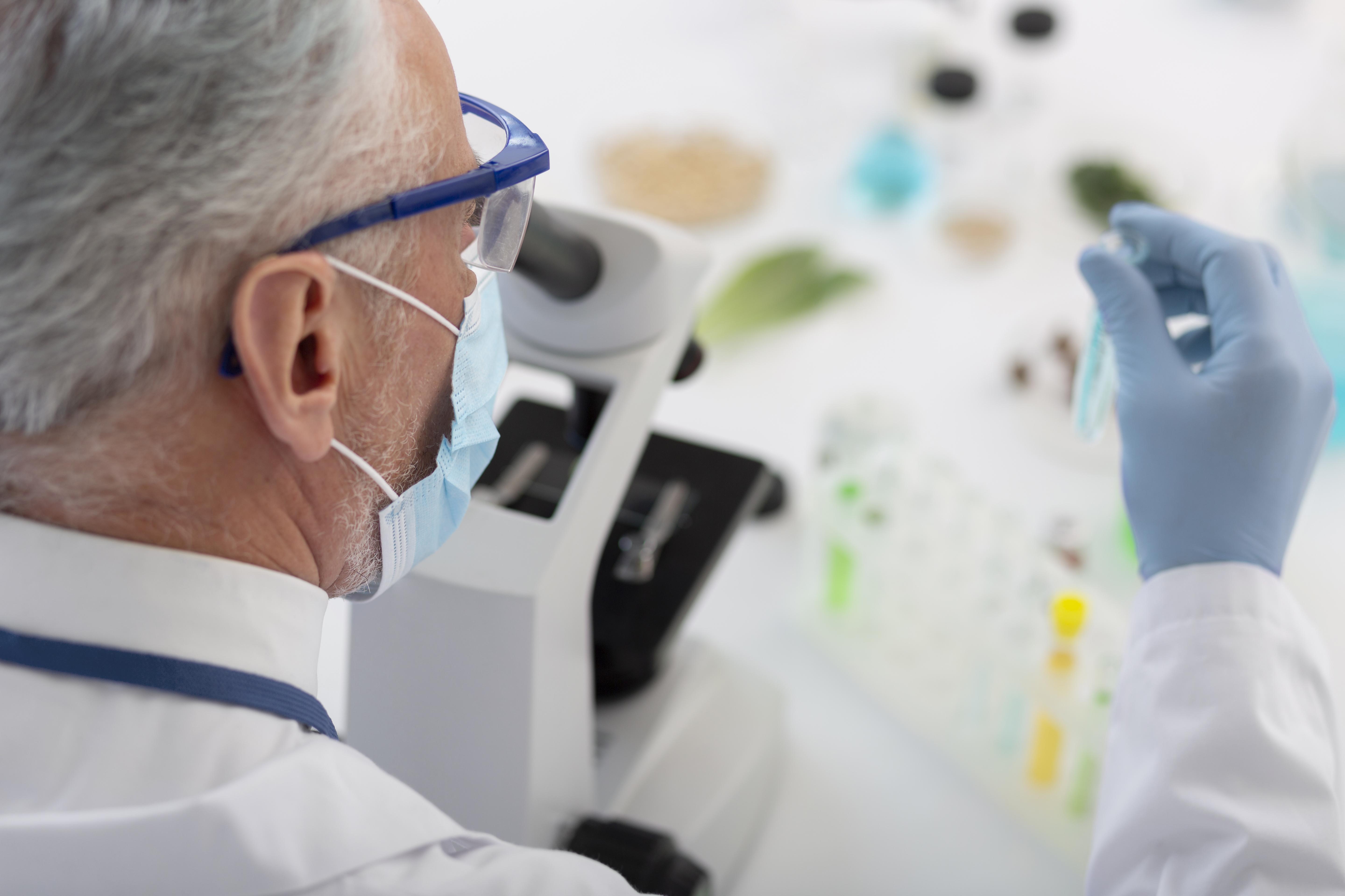 No mutirão, haverá gratuitamente, serviços como teste de DNA, reconhecimento de paternidade, tentativa de Acordo ou orientações em Direito de Família