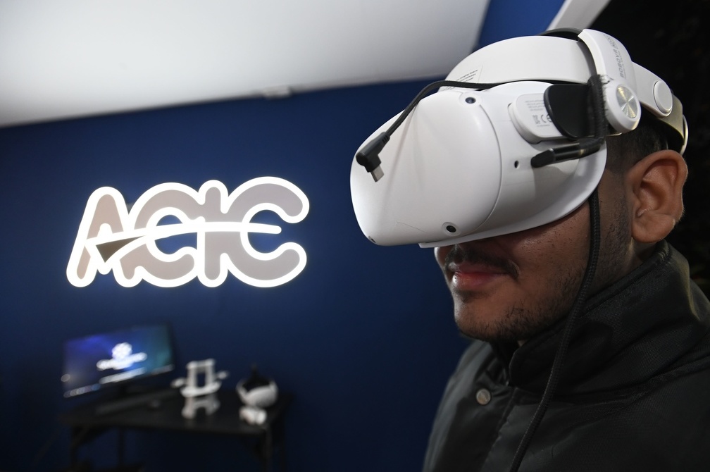 Assim como no ano passado, a Campinas Innovation Week 2025 trará inovações tecnológicas em áreas muito diversas