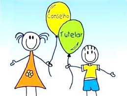 Busca é por imóvel que seja mais amplo e reúna condições apropriadas para sediar os órgãos