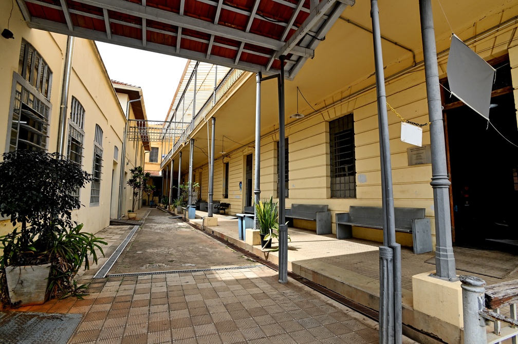 A Prefeitura de Campinas esclarece que todos os serviços oferecidos nos feirões promovidos pela secretaria de Trabalho e Renda são e sempre serão gratuitos