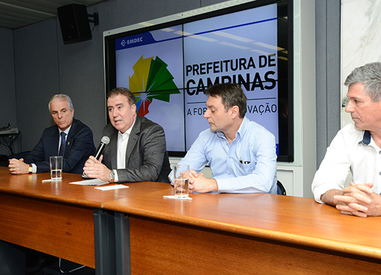 Tíquetes começarão a ser vendidos em 16 de setembro