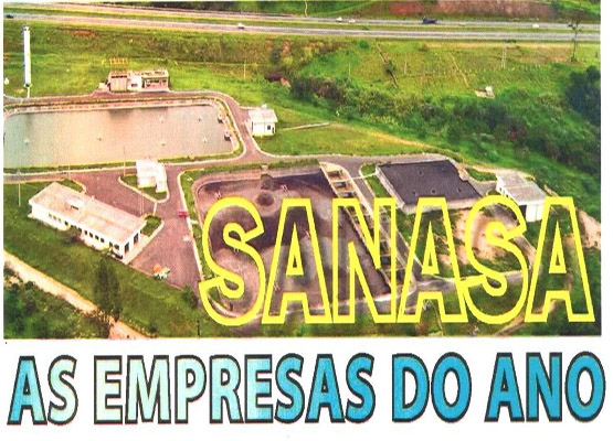 Revista especializada premia Sanasa