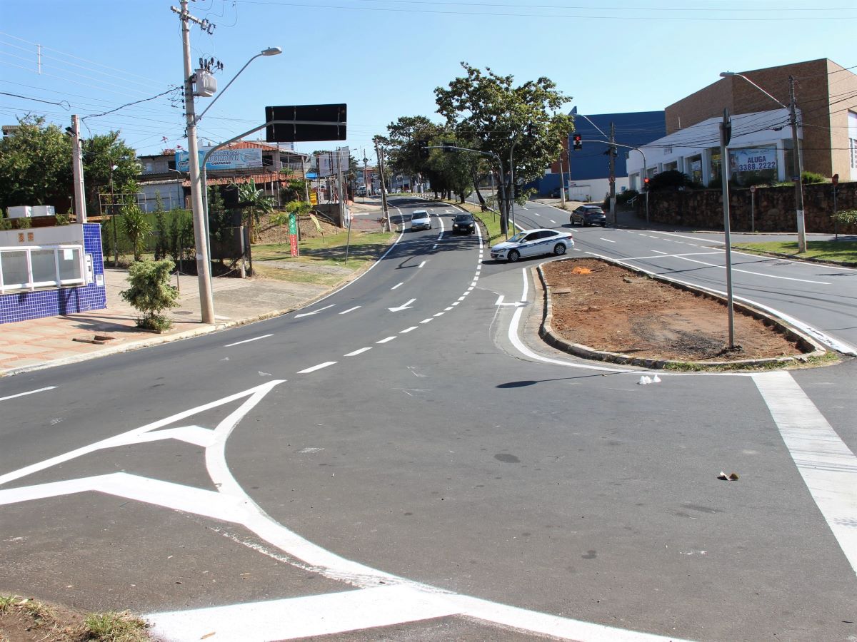 Todo projeto recebeu investimentos da ordem de 75,7 mil.