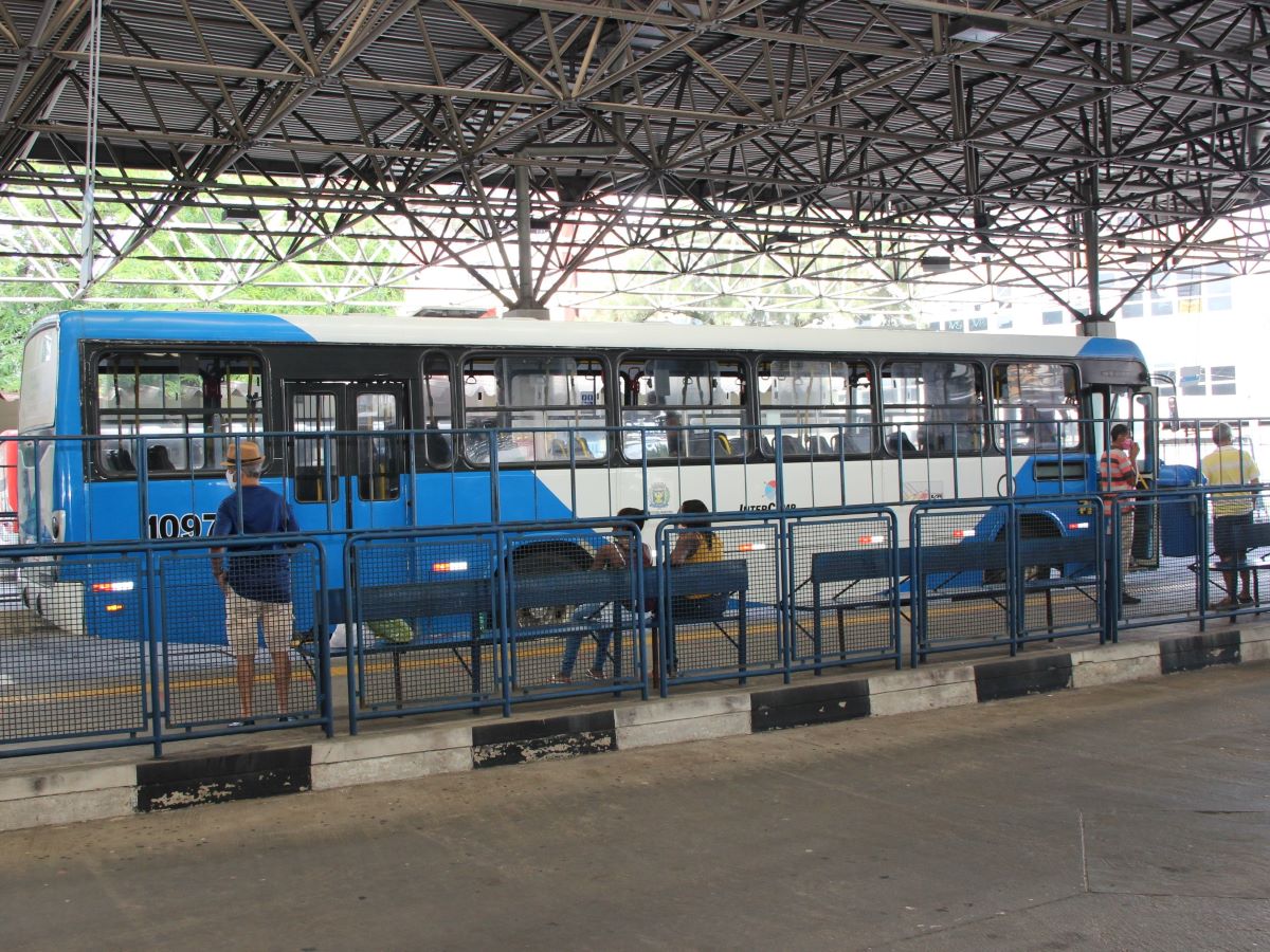 A tabela horária de todas as linhas pode ser consultada no site da Emdec