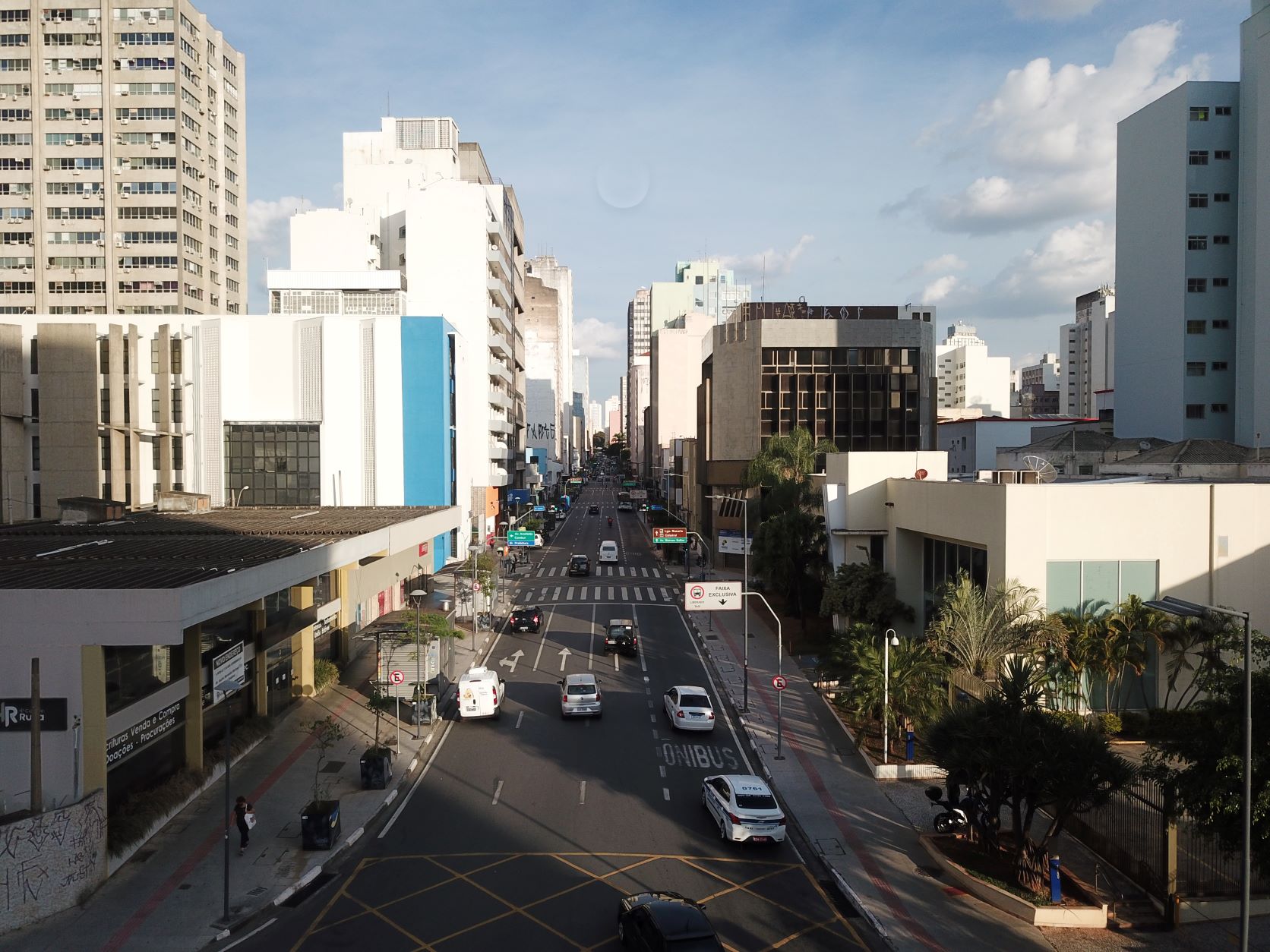 Encontro abordará a vulnerabilidade do público jovem como parcela da população que mais se desloca e é vitima no trânsito