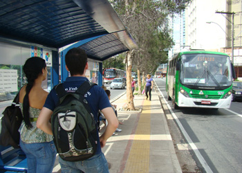 Conselho é órgão de caráter consultivo, fiscalizador e deliberativo das políticas de trânsito e transporte no município