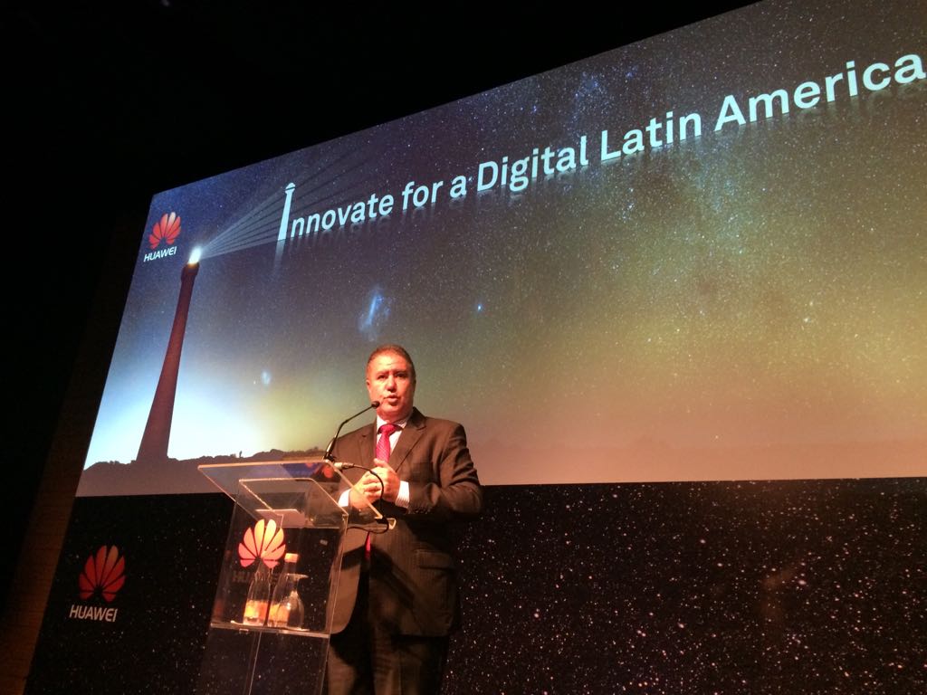 Jonas: replicar em outras cidades