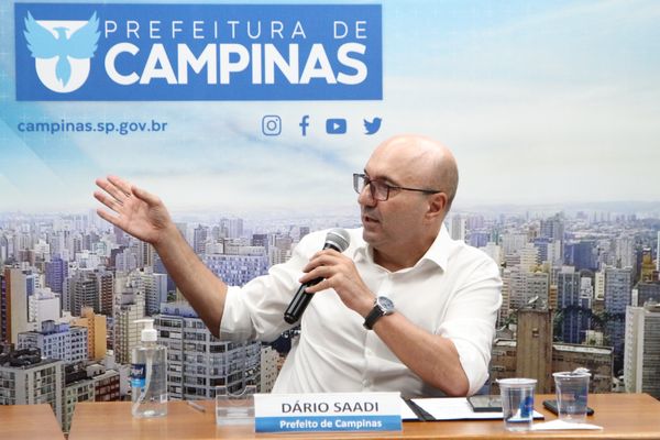 Prefeito destacou ganho em autonomia e dignidade