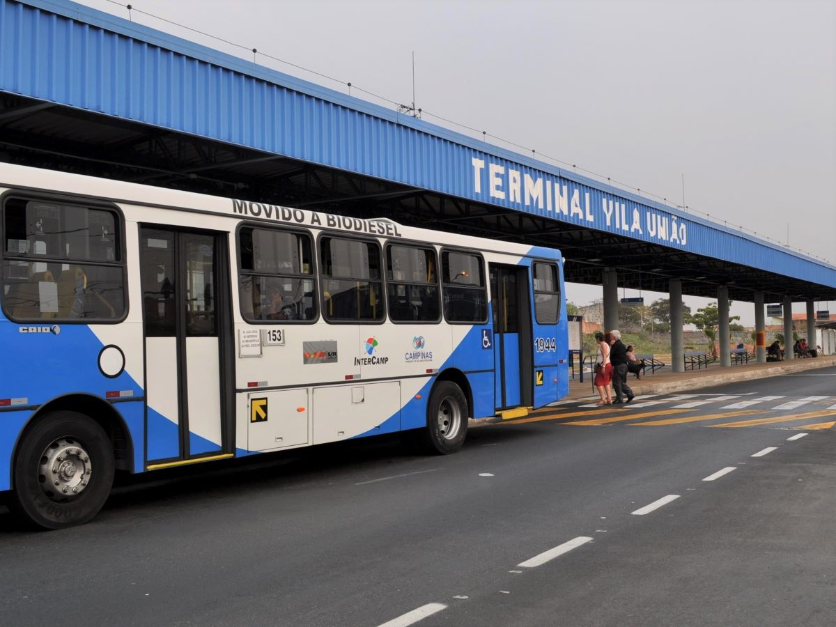 As três linhas também atenderão pontos nas vias Dr. Ricardo e Onze de Agosto