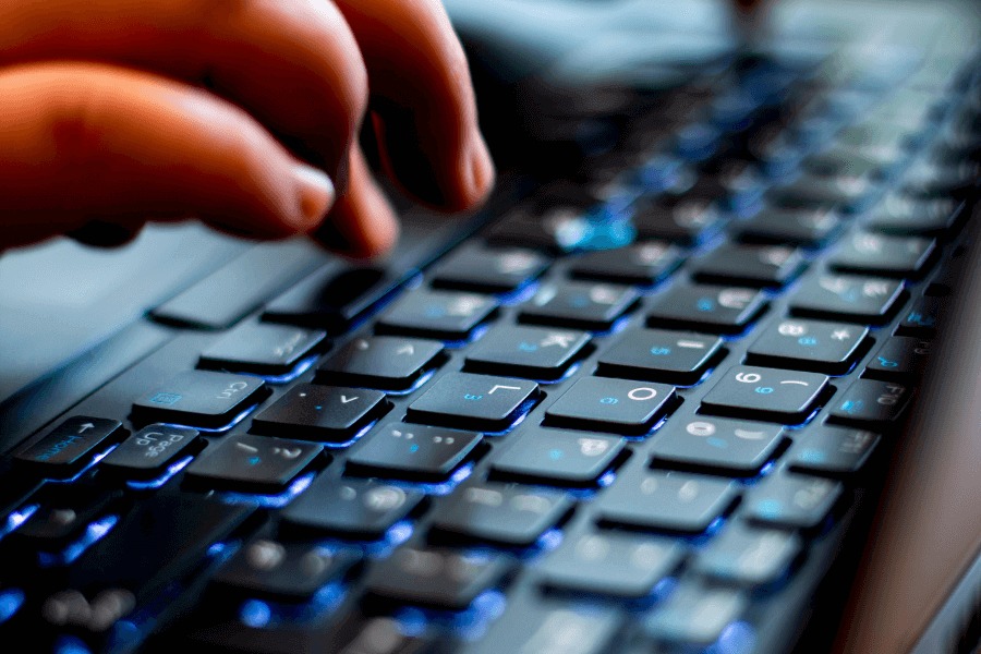 Feirão busca auxiliar os trabalhadores no processo de melhoria contínua do currículo