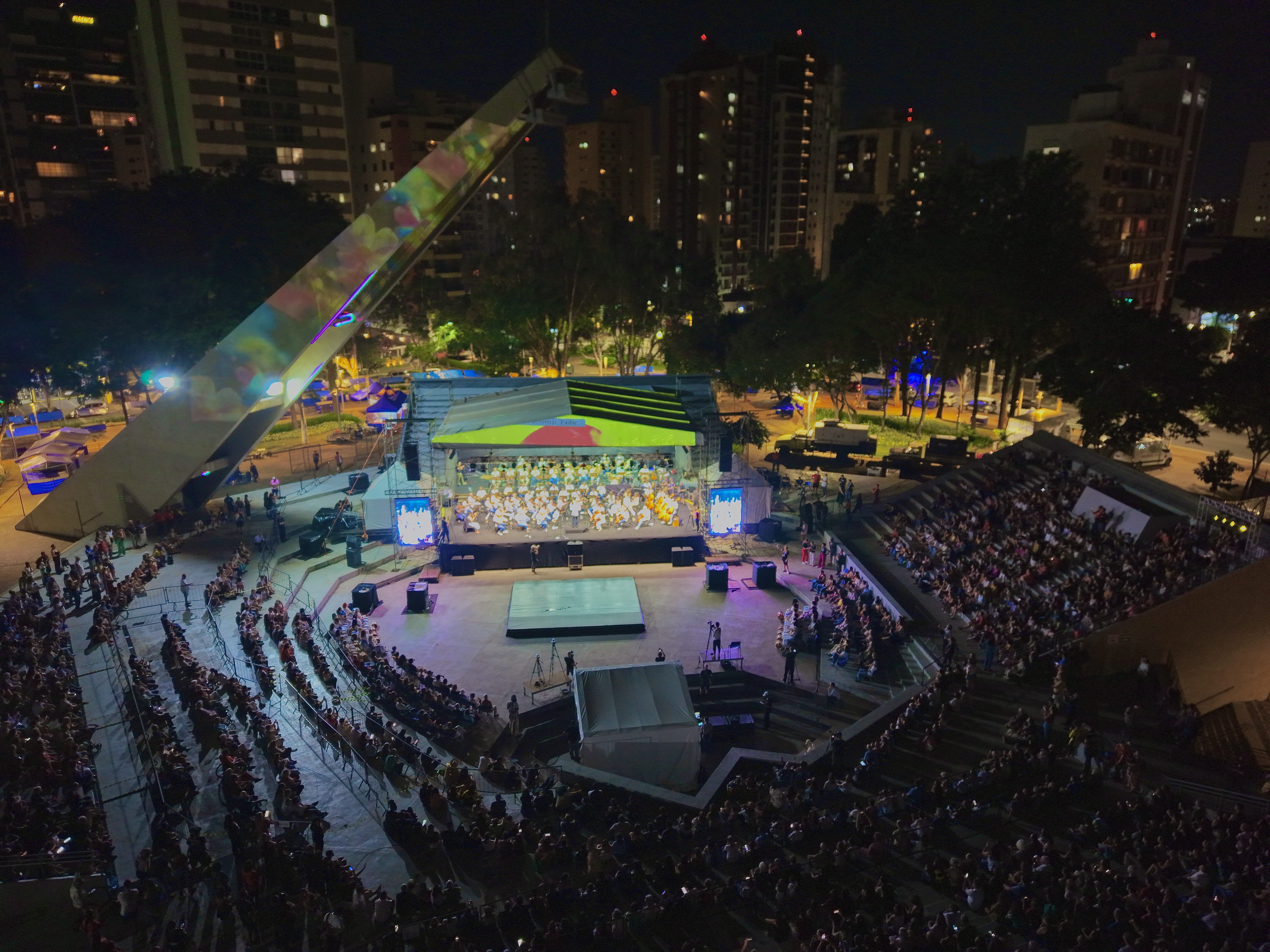 Repertório  celebra a cultura afro-brasileira e promove reflexões sobre identidade, memória e resistência