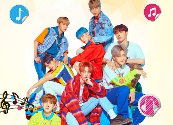 K-Encounter Campinas: domingo, às 11h, na Estação Cultura