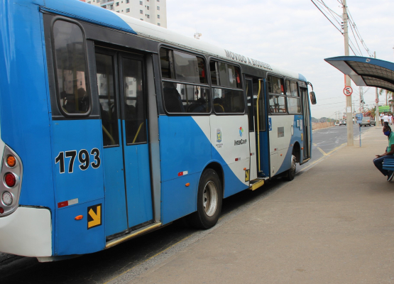 Medida tem o objetivo de ampliar atendimento dos passageiros