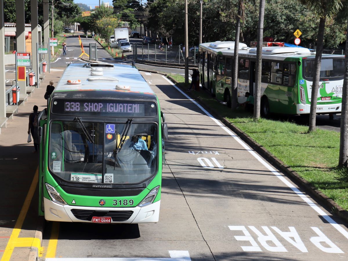 Enquanto o índice acumulado foi de 16,52% de julho de 2019 a novembro de 2021, o reajuste aplicado às tarifas foi, em média, de 13,16%.