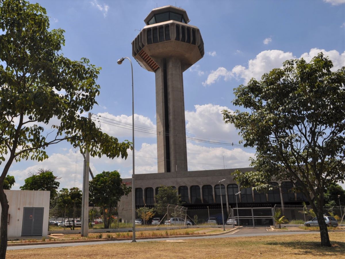 Viracopos: alterações em itinerários para ampliar atendimento