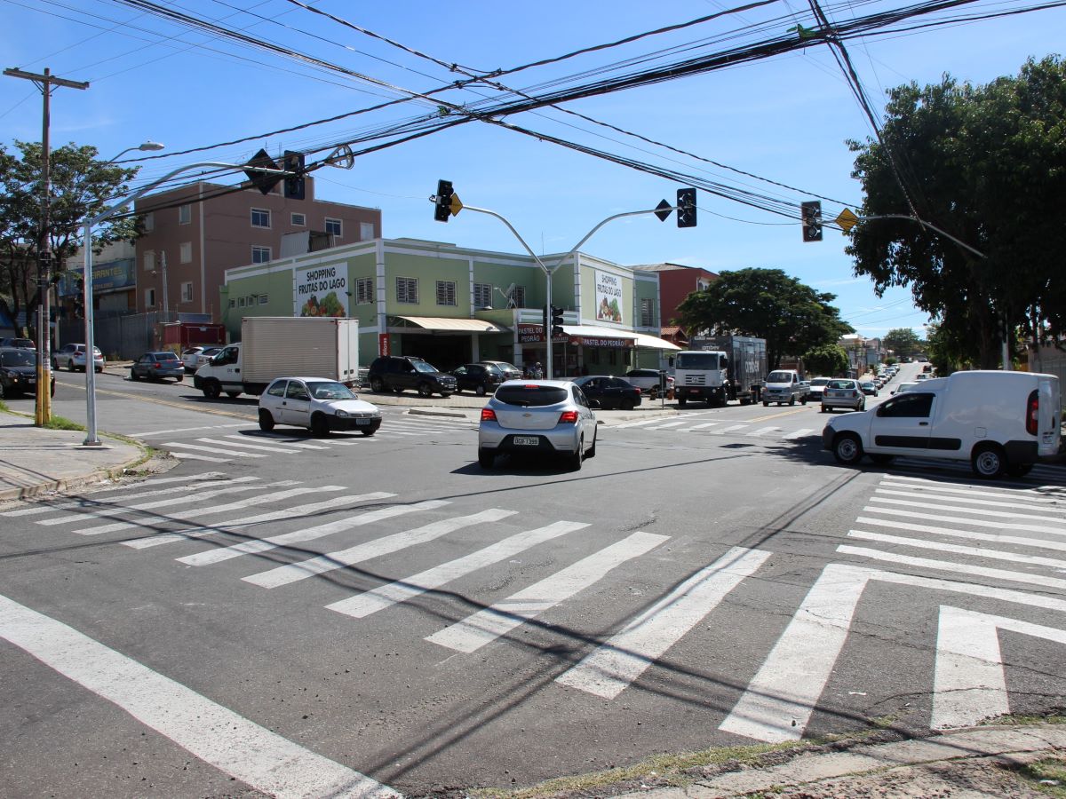 Equipamentos entrarão em operação a partir das 10h da próxima quinta-feira, dia 4 de março