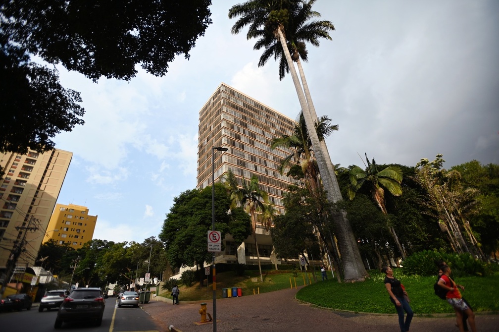 Lei é instrumento de gestão financeira do município