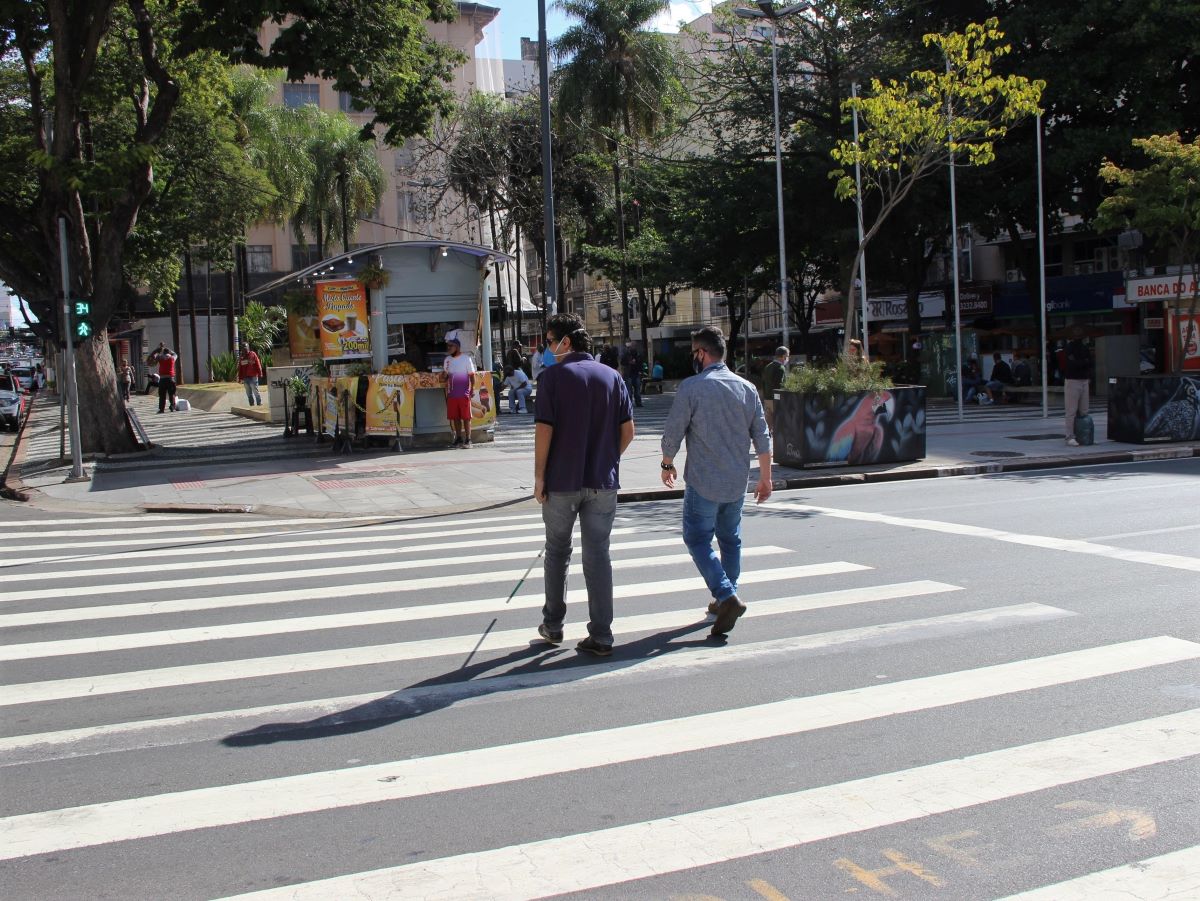 Encontro será virtual e transmitido pelo YouTube 