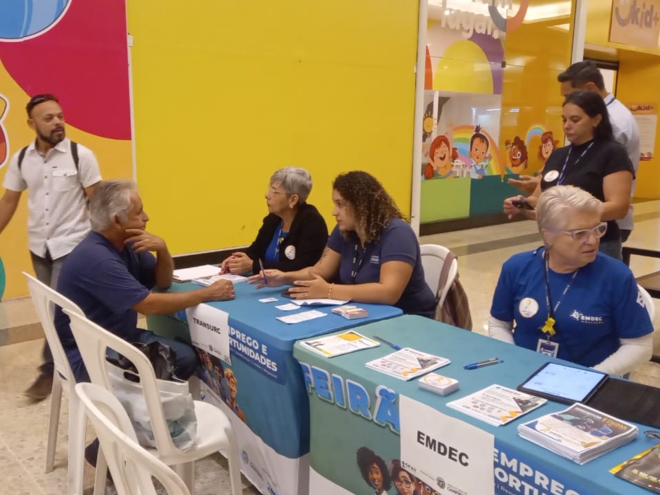 Obras são necessárias para a realização de obra de interligação de emissário de esgoto.